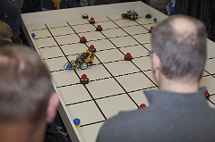 2013_01_17 13_16_37 - HR__MG_7752_Ronald Zimmermann